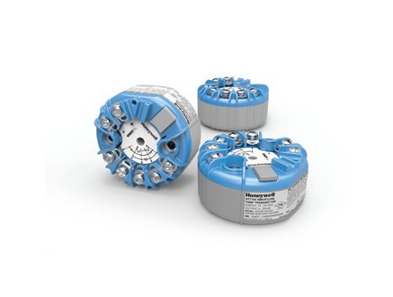 SmartLine® STT700 Temperature Transmitter - Image 1