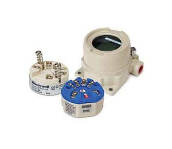 SmartLine® STT170 Temperature Transmitter - Image 1