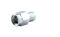 50 Ohm SMA Termination, Female Jack Connector