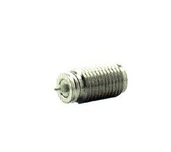 Hermetic Seal SMA Female Receptacle - Image 1