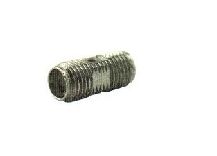 SMA Straight Adaptors (Jack to Jack, Female) - Image 1