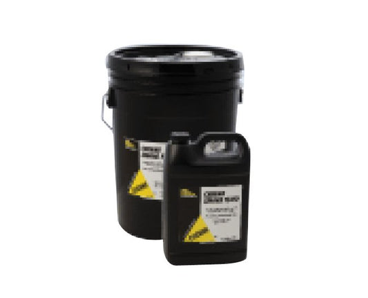 Balston CX Alternate Filter Elements for Compressed Air Filters - Image 1