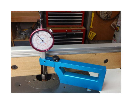 iGaging Snap-Check Pro Precision Snap Gage - Image 1