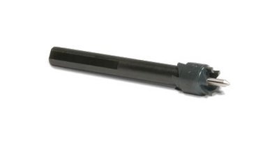 Blair Equipment-BT13224 Double Ended Spot Weld Cutter - Image 1