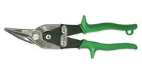 Wiss M2R Metal Compound Snip - Right Cut