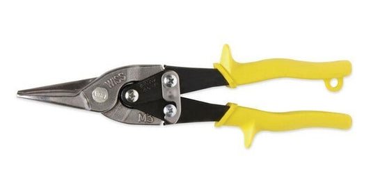 Wiss Metal Master Shear M3R-003 - Image 1