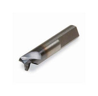 Blair Equipment BT11308 Boron Cutting Spotweld Cutter