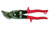 Wiss 24cm Left-Cutting Offset Snip - M6R-006Metalmaster
