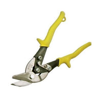 Wiss M-41R Metalmaster Pipe and Duct Snip