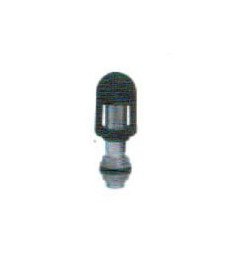 Vignal Screwed Socket for Industrial Applications - Image 1