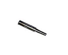 High-Quality Socket-Weld Thermowells - Image 1