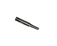High-Quality Socket-Weld Thermowells