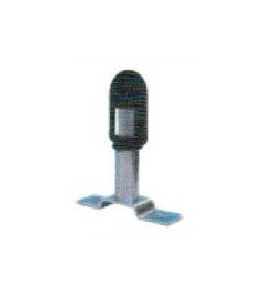 Vignal Central Lamp Socket - Image 1