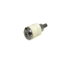 Sodick Precision Wear Parts - Image 1