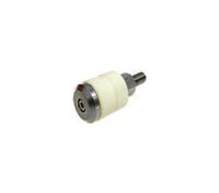 Sodick Precision Wear Parts