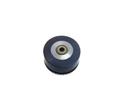 Sodick Precision Wear Parts Roller for A500W, A320D, A530D Series - Image 1