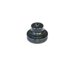 Sodick A280L-L Wear Parts for Lehmann Type Nozzle F - Image 1