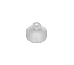 Sodick Wear Parts - AP. AW150 Series KM-1 Guide Unit - Image 1