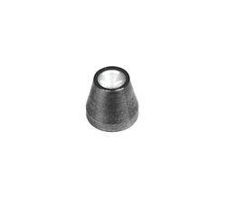 Sodick Wear Parts Kit - AWT Guide Units Series - Image 1