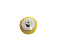 Sodick Wear Parts - Urethan Roller BF275 Series - Image 1