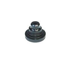 Sodick Wear Parts - 6mm, 8mm, 10mm, 12mm Lower Series for AQ, A, AP300, 550 - Image 1