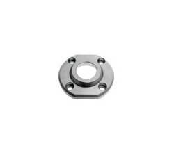 Sodick Wear Parts - A320/A350 Series - Image 1