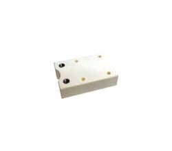 Sodick A530D Ceramic Plate Wear Part - Image 1