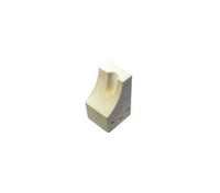 Sodick Doosan-ACE Wear Parts 20x113mm