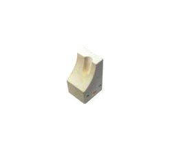 Sodick Doosan-ACE Wear Parts 20x113mm - Image 1