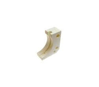 Sodick Wear Parts - Doosan-ACE Series for Ceramic Pulley B