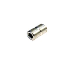 Sodick Wear Parts - Silver Tungsten Guide Unit - Image 1