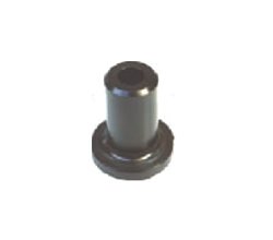 Sodick Precision Wear Parts - Image 1