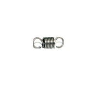 Sodick AWT Series Wear Parts - Spring 3080696