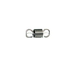Sodick AWT Series Wear Parts - Spring 3080696 - Image 1