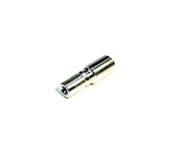 Sodick Wear Parts - Silver Tungsten Guide Unit 86-1 Type - Image 1