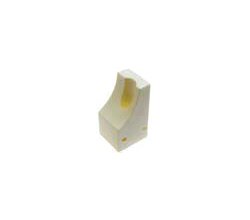 Sodick A500H Lower Pipe Holder Wear Part 3051255 - Image 1