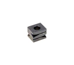 Sodick Wear Parts - Cermet Upper Guide Unit 85-2.3/Manual - Image 1