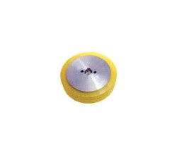 Sodick Wear Parts - Precision Wear Components for A350, 500, AP150, 330 Series - Image 1