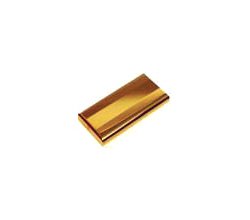 Sodick Wear Parts - TiAIN Coated Guide Units - Image 1