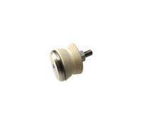 Sodick BF275 Series Ceramic Pulley E Set Wear Parts