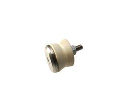 Sodick BF275 Series Ceramic Pulley E Set Wear Parts - Image 1