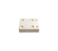 Sodick Isolator Plates - Upper Guide Unit 90-1/AWT Type