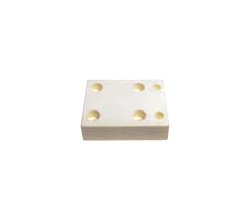 Sodick Isolator Plates - Upper Guide Unit 90-1/AWT Type - Image 1