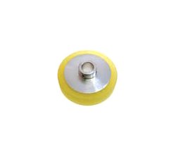Sodick Precision Wear Parts | Upper AP. AQ325L. AQ535 Series - Image 1