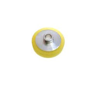Sodick Precision Wear Parts | Upper AP. AQ325L. AQ535 Series