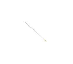 Sodick Precision Wear Parts for A.EPOC Series - Image 1