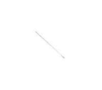 Sodick Precision Wear Parts for A.EPOC Series