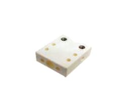 Sodick Isolator Plates - Upper Guide Unit 97/AWT Type - Image 1