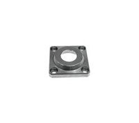 Sodick Wear Parts - AWT Nozzle Base for AQ 325L / 530L Series
