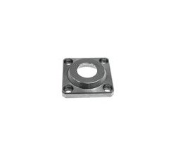 Sodick Wear Parts - AWT Nozzle Base for AQ 325L / 530L Series - Image 1